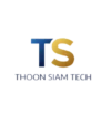 thoon Siam Tech